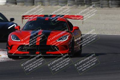 media/Aug-23-2024-Speed Ventures (Fri) [[92f1efc5e7]]/Red/Session 1 (Turn 3)/